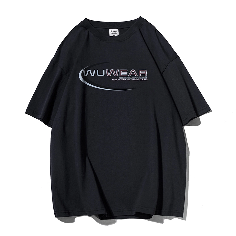 DAFT PUNK T