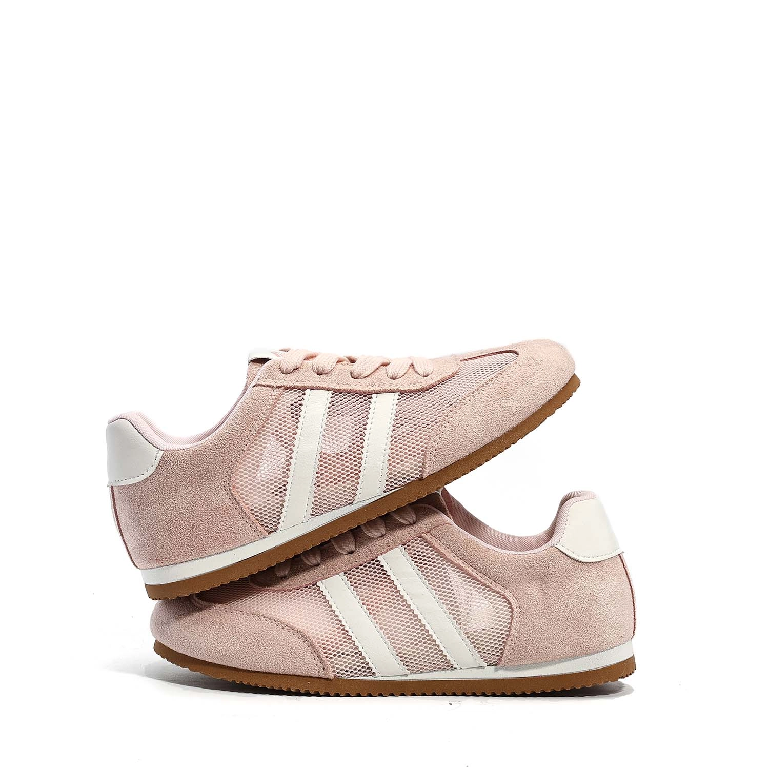 Feiyue
