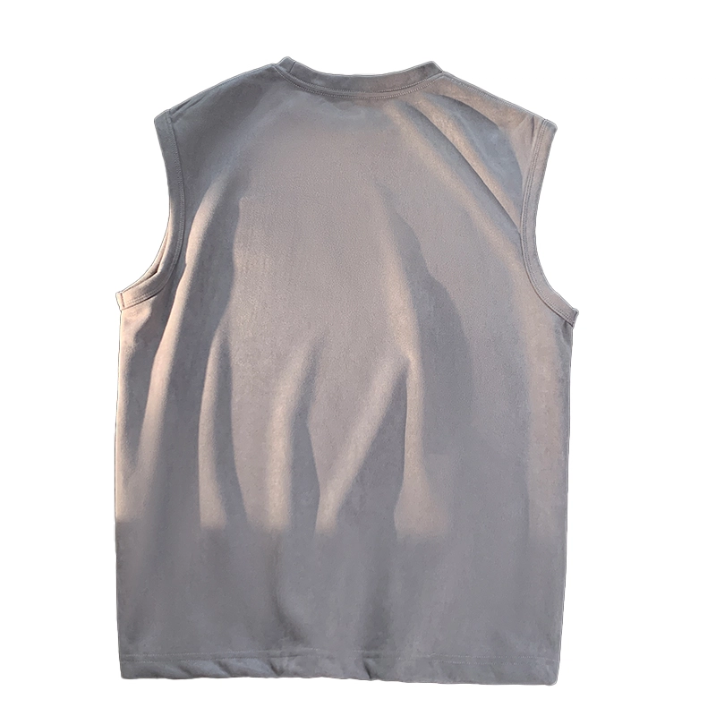 magmode oversize