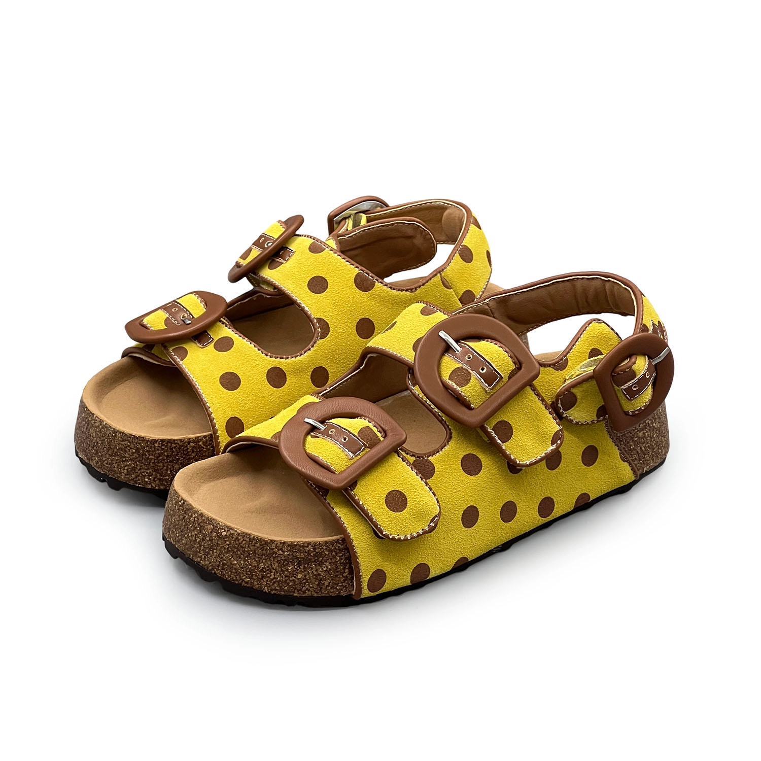 DOLIN COLLECTION PU