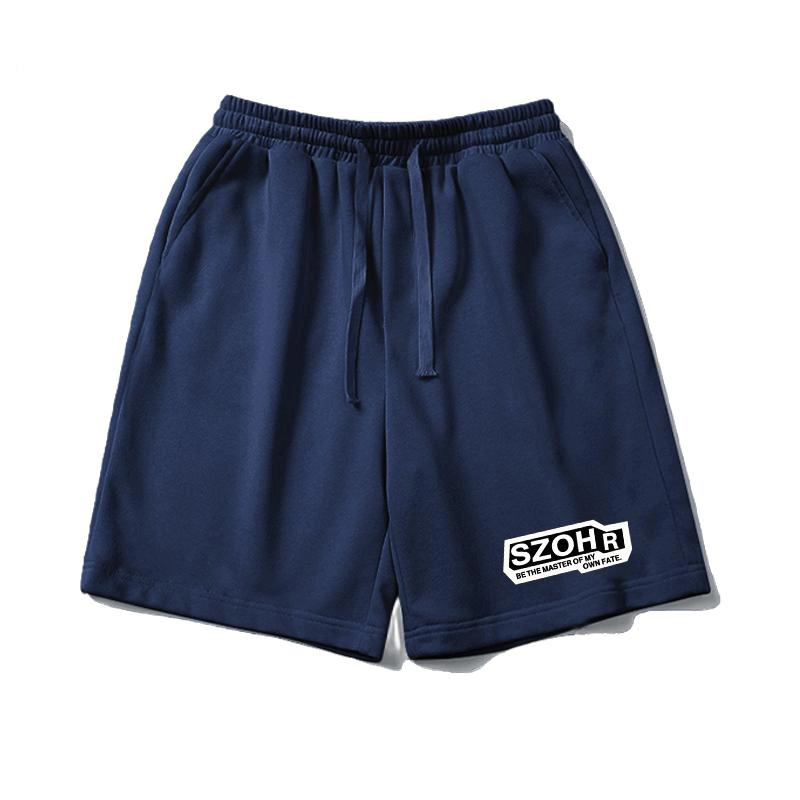 WBWR