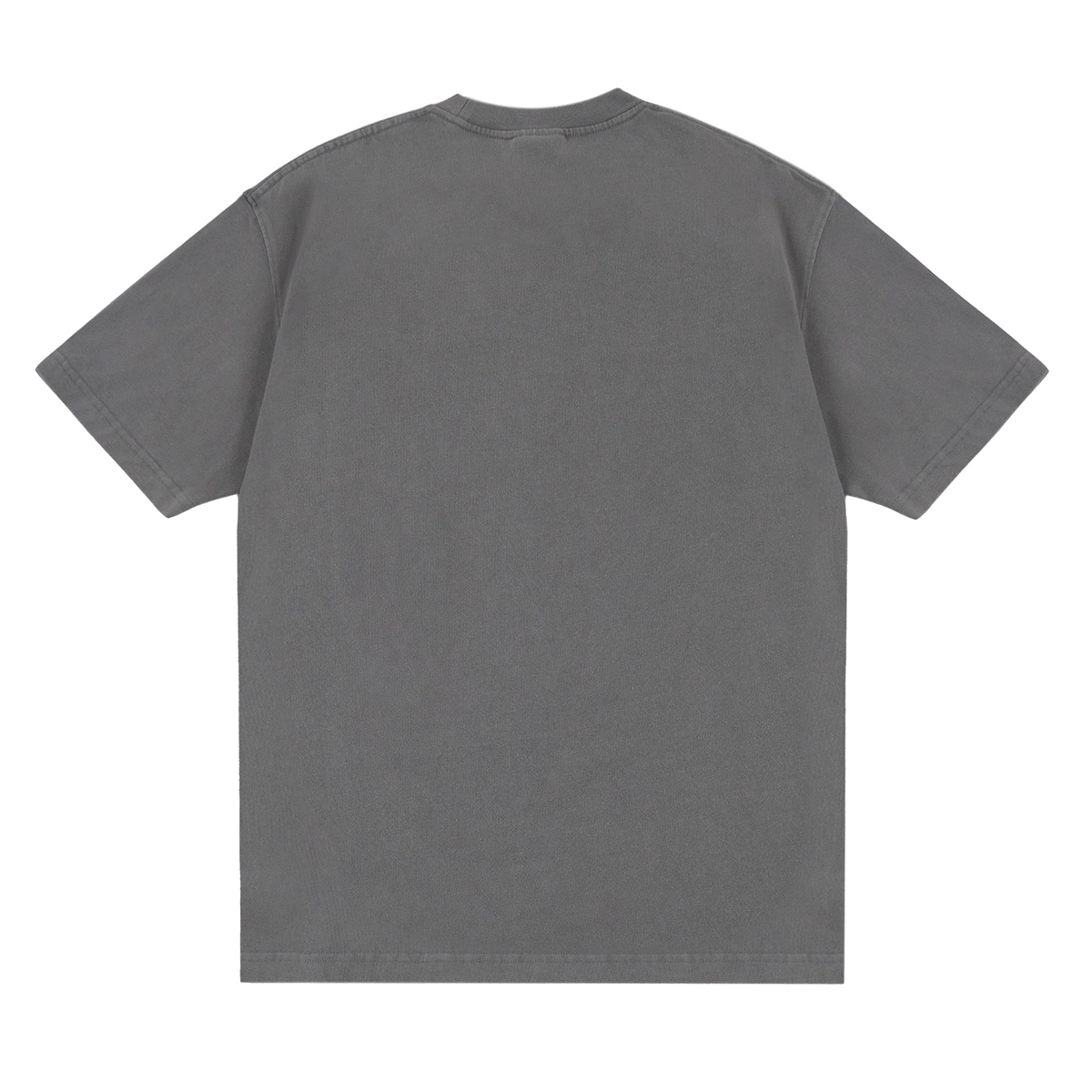 FAKE VINTAGE T
