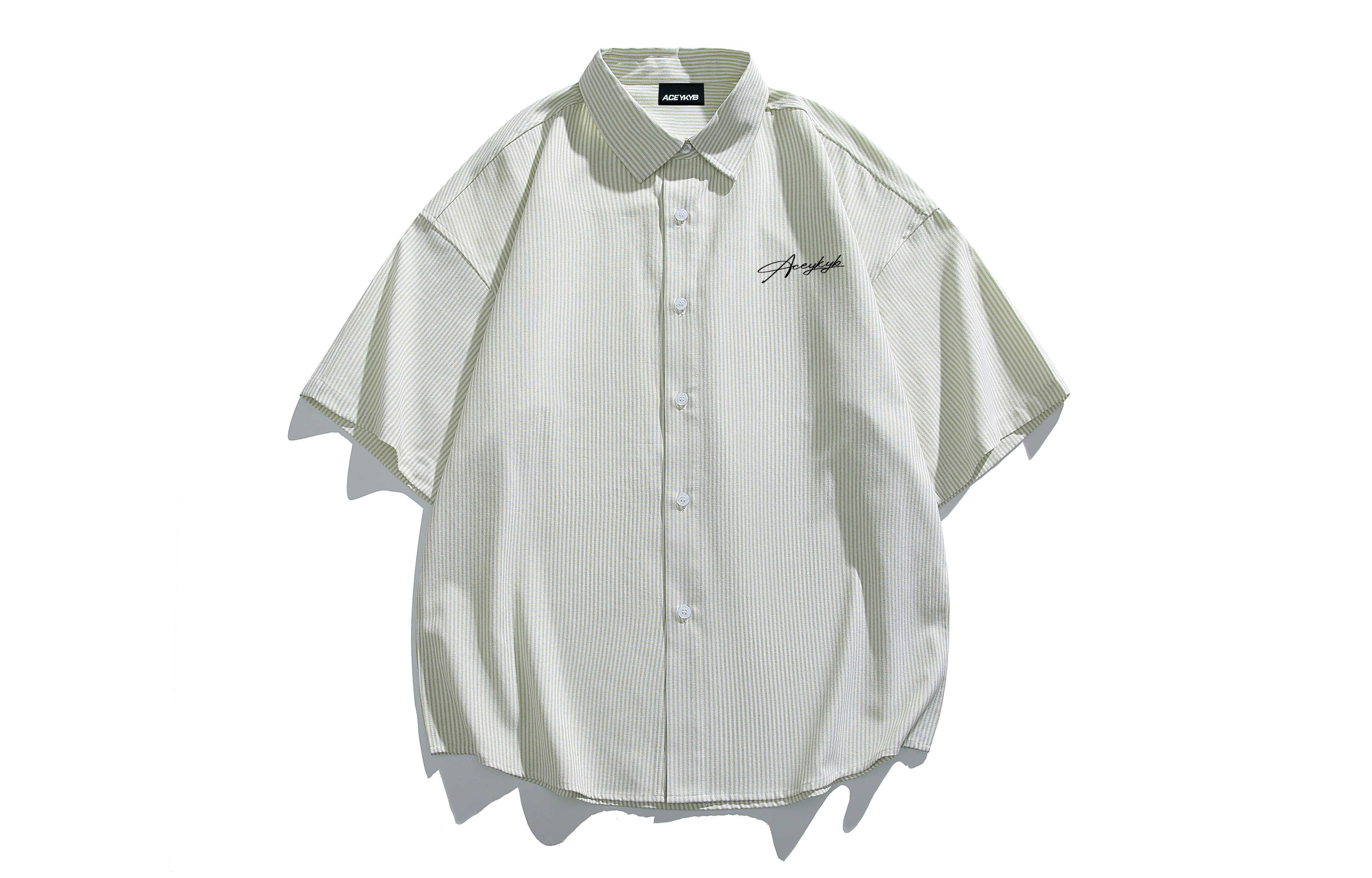 YKYB LogoCleanfit