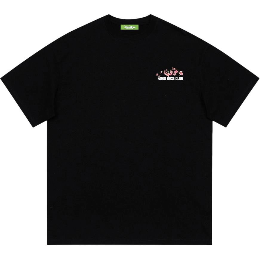 KOKO BASE 220T