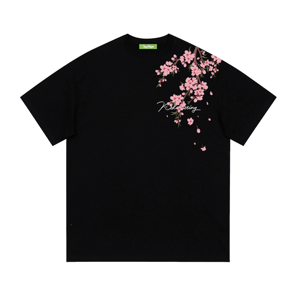 KOKO BASE T