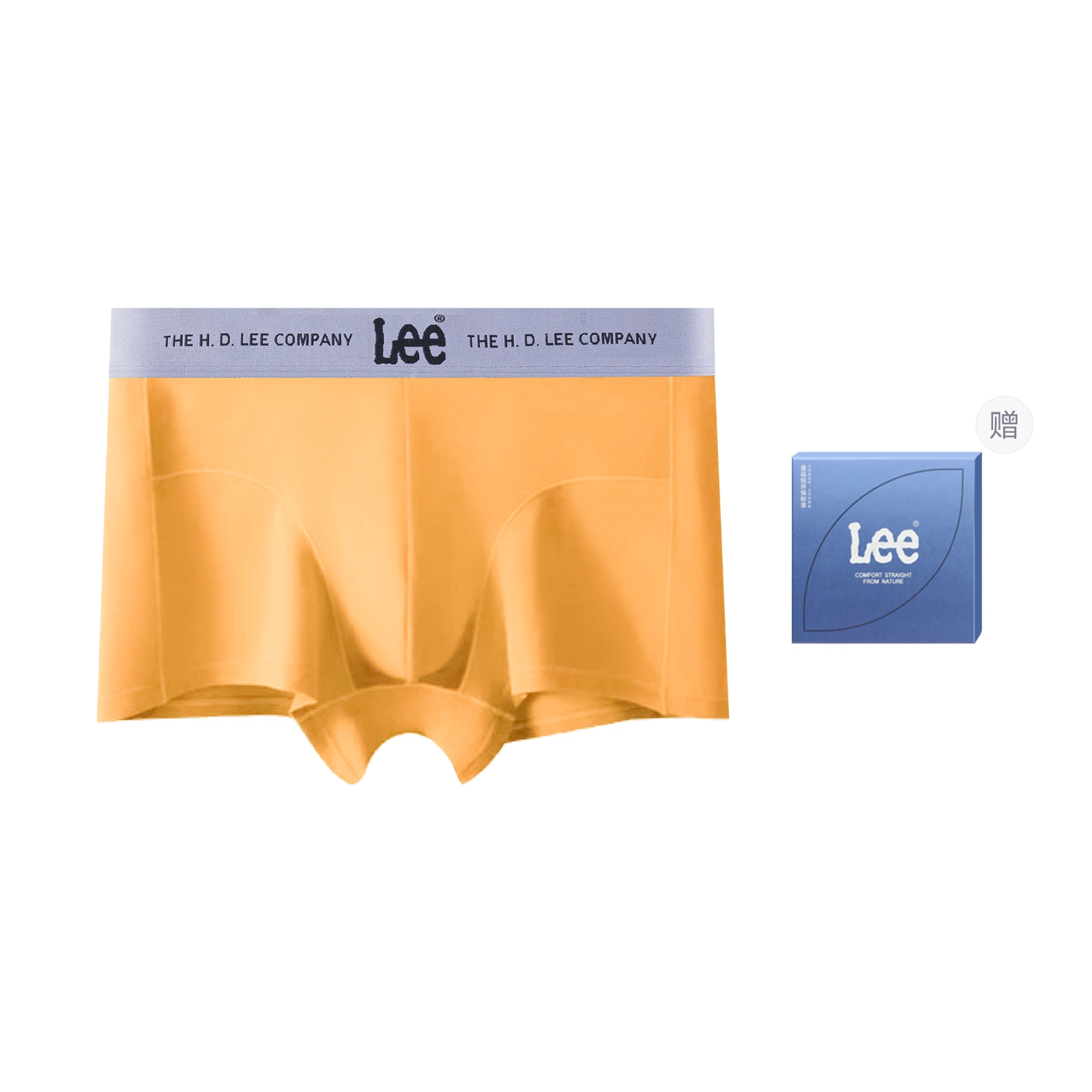 Lee 101 7A 1