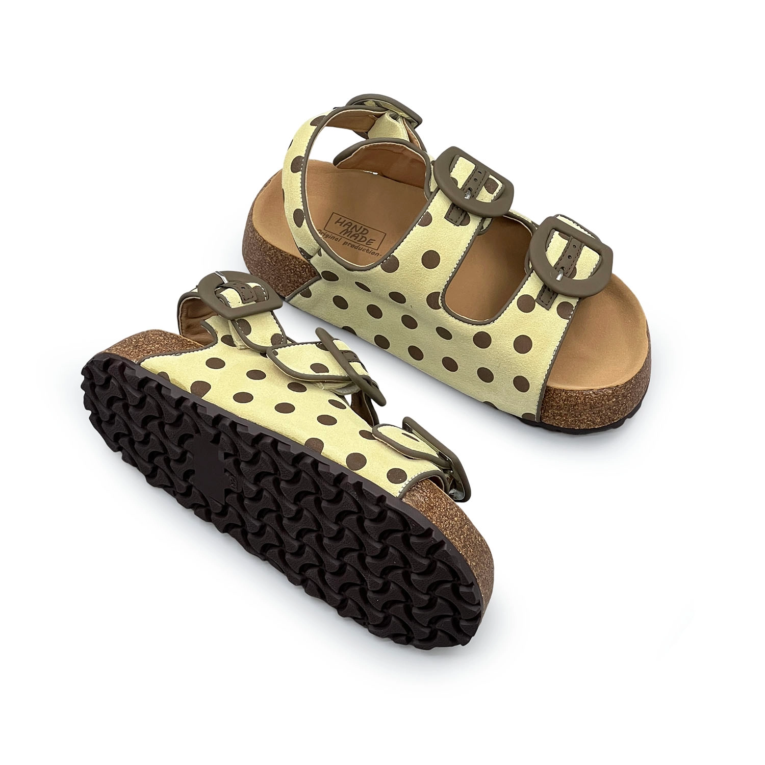 DOLIN COLLECTION PU