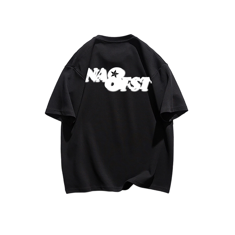 WBWR T