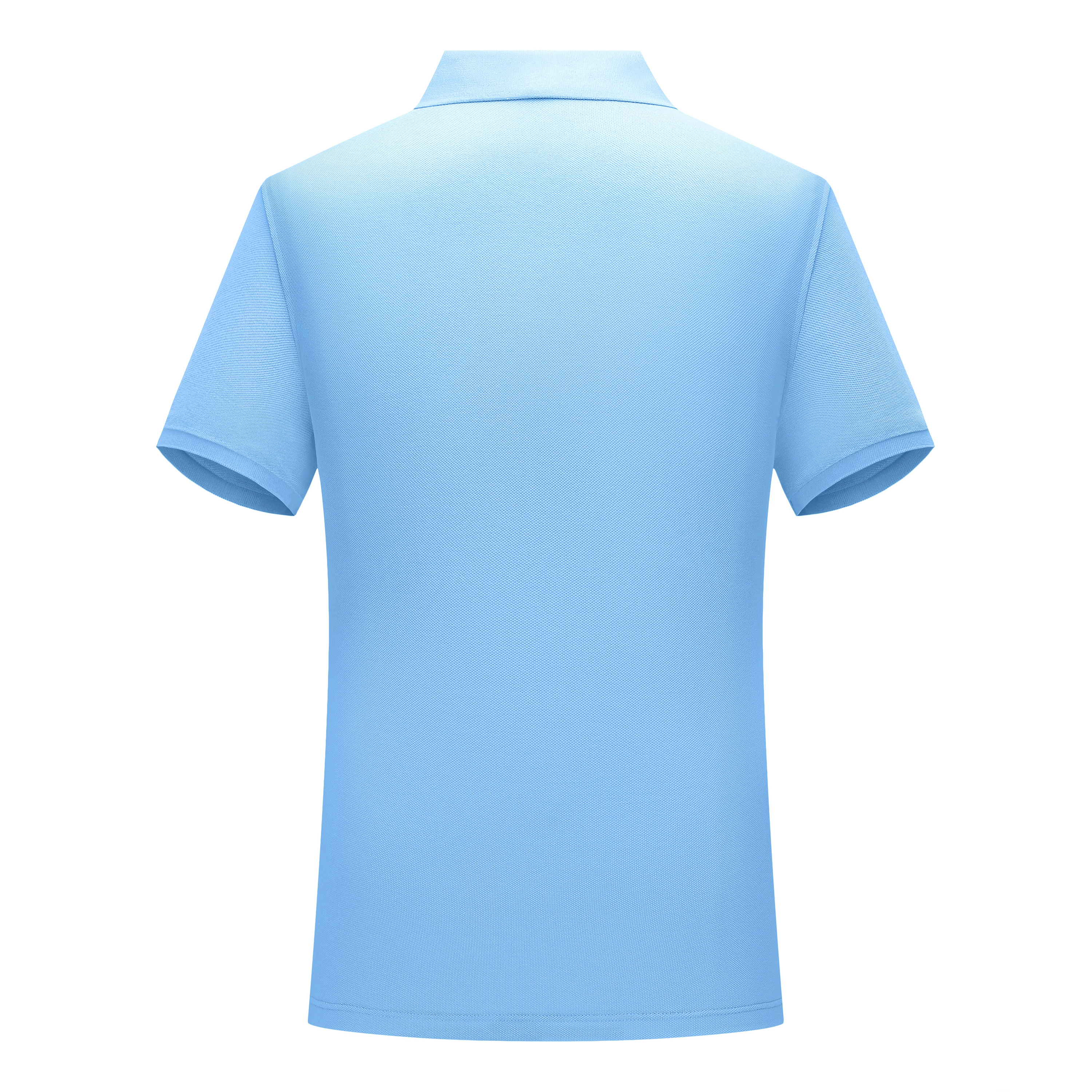 MindBridge Polo