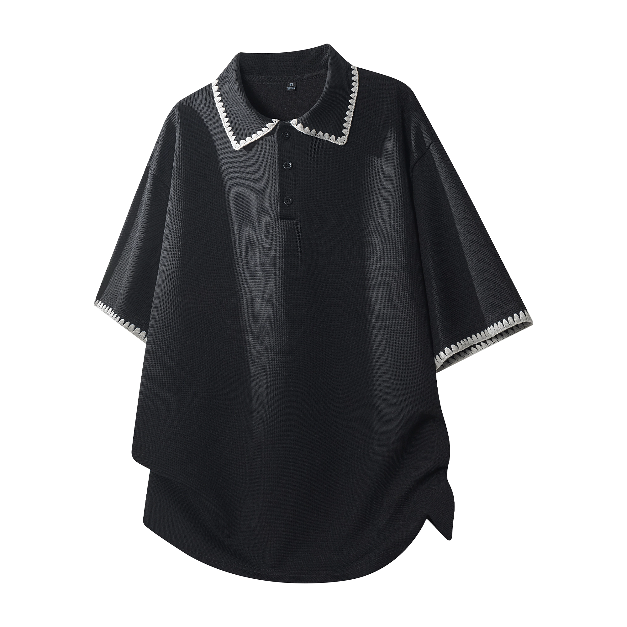 CDISHOU Polo