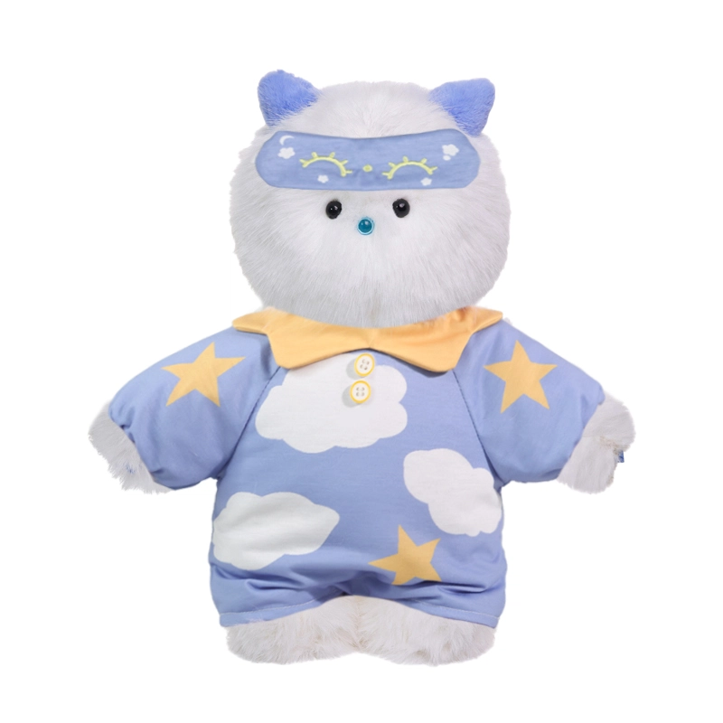 X2HOMME pee 30cm