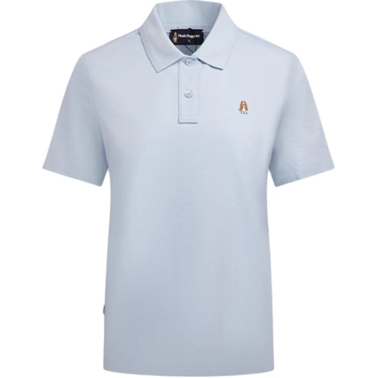 Hush Puppies Polo