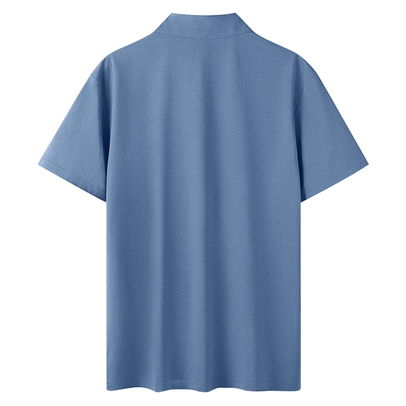 MINISO 5ALogoT
