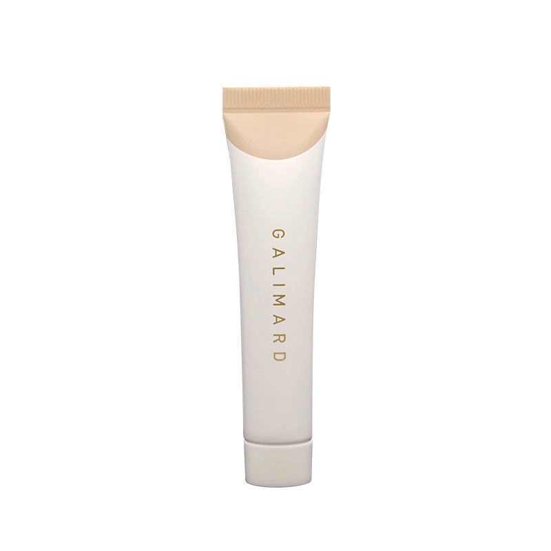 GALIMARD 10ml