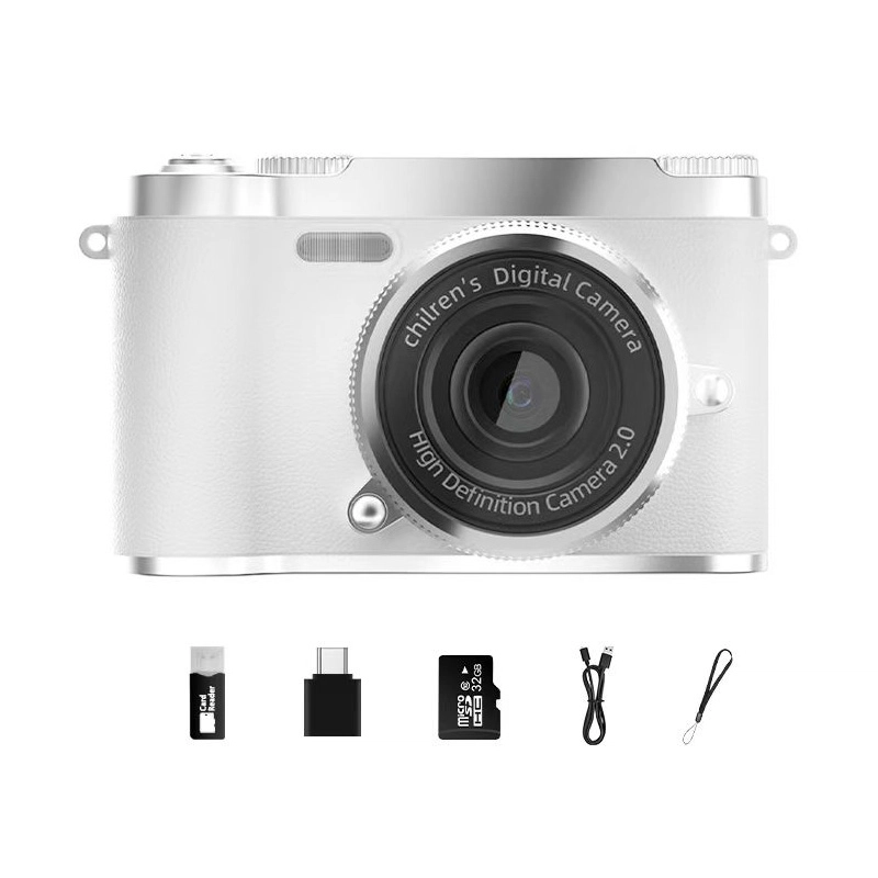 MYS AURORA MYS-D11 CCD TF 4800 vlgo