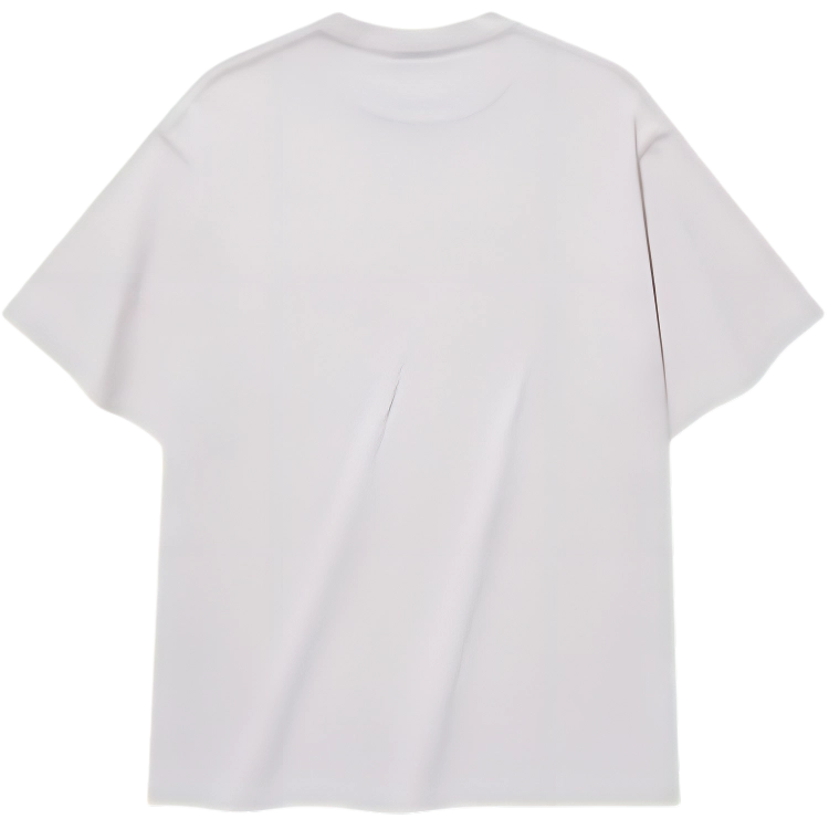 COVERNAT T