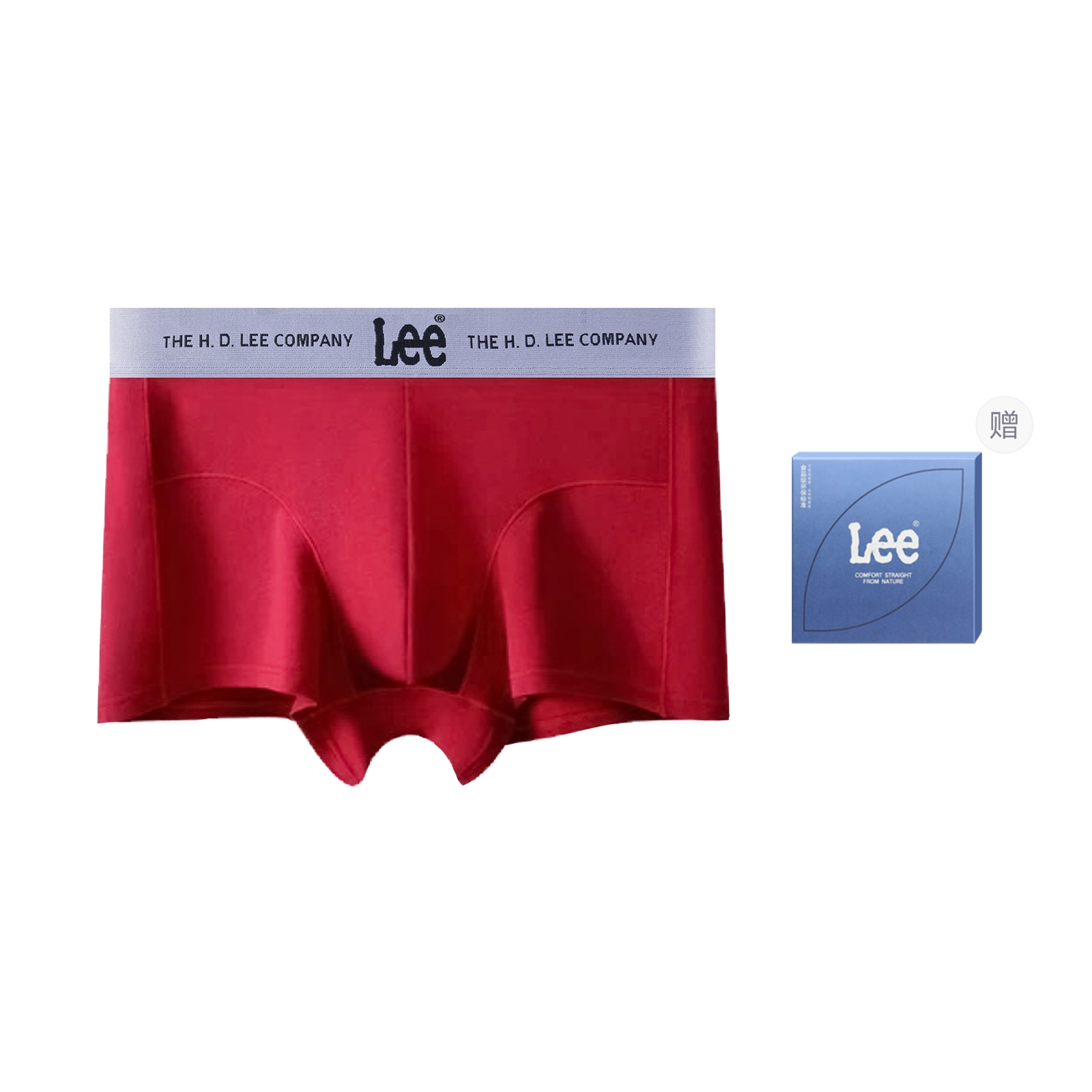 Lee 101 7A 1