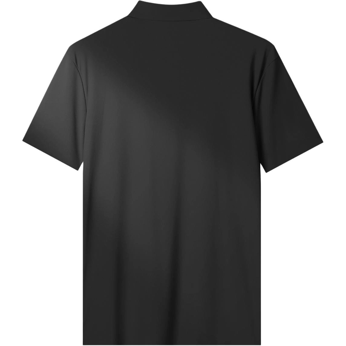 POLOMEISDO Polo