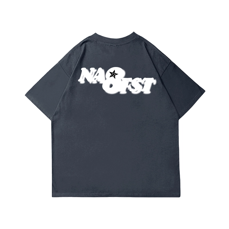 WBWR T