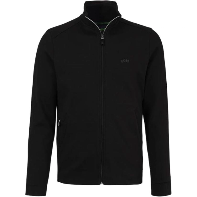 HUGO BOSS FW22