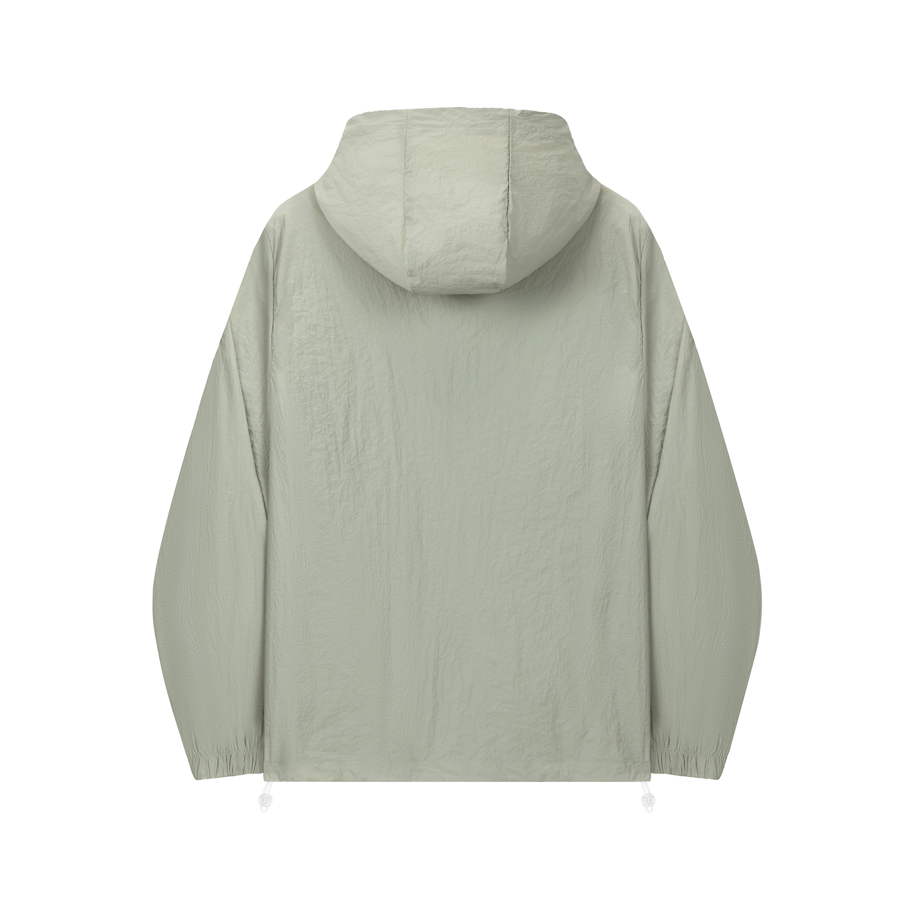 UPF50+