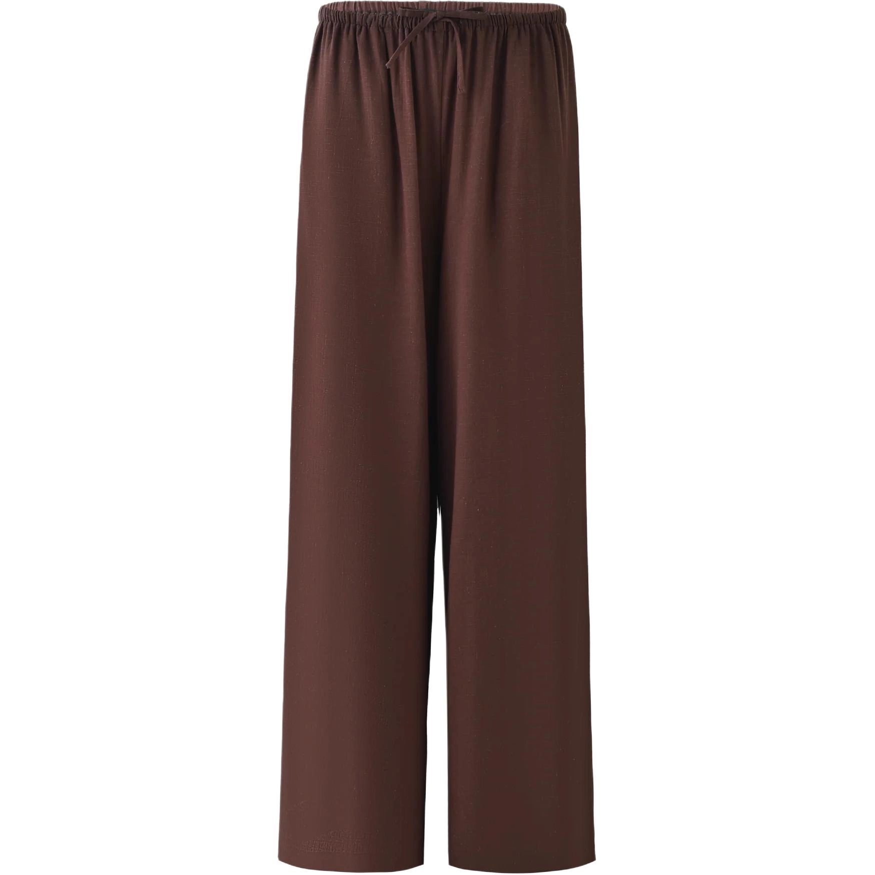 REFORMATION LAINEY PANT