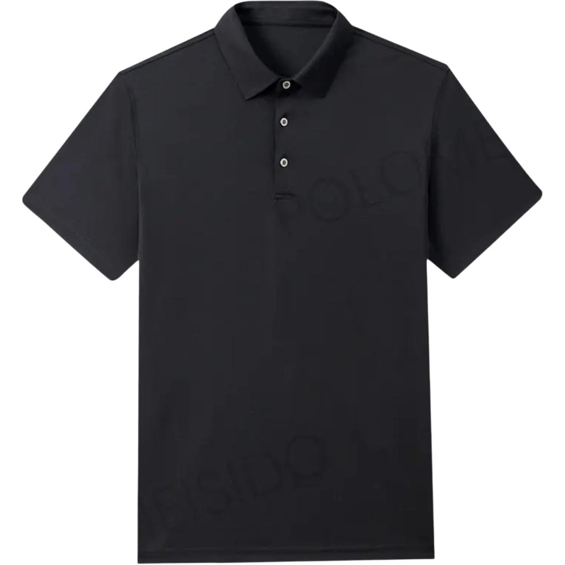 POLOMEISDO Polo