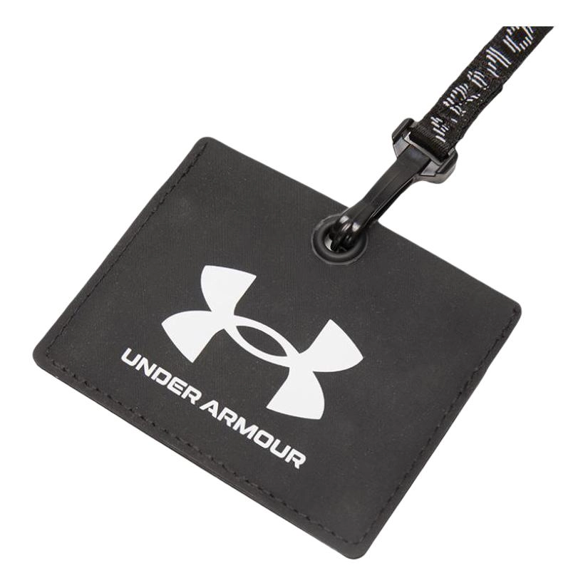 Under Armour