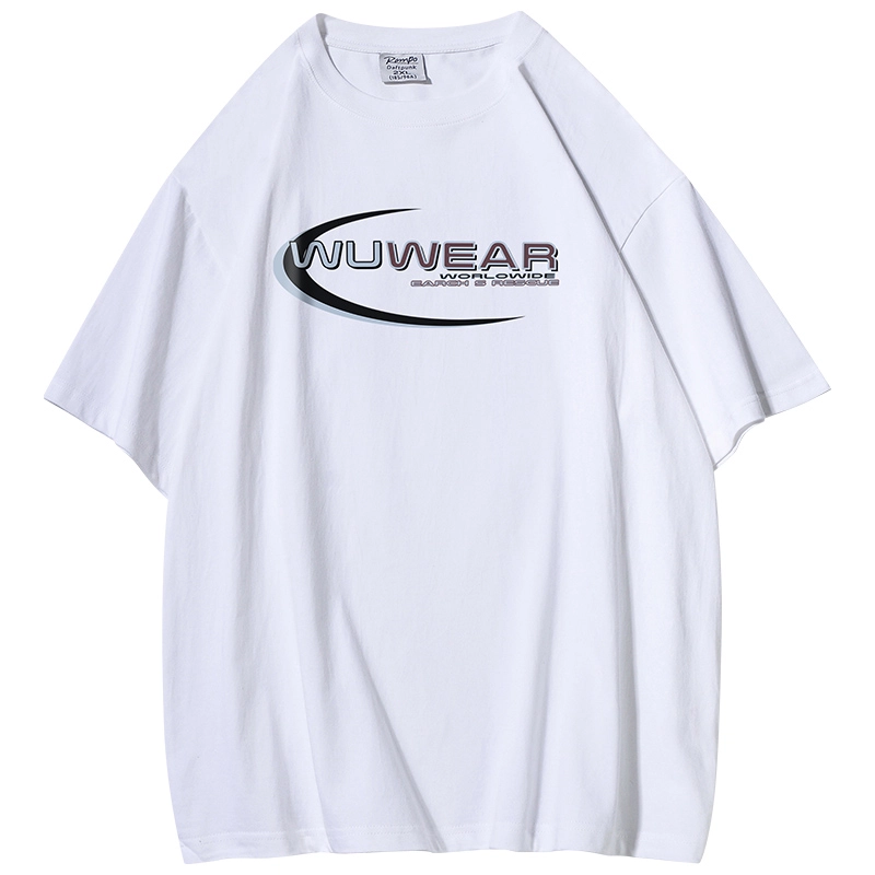DAFT PUNK T