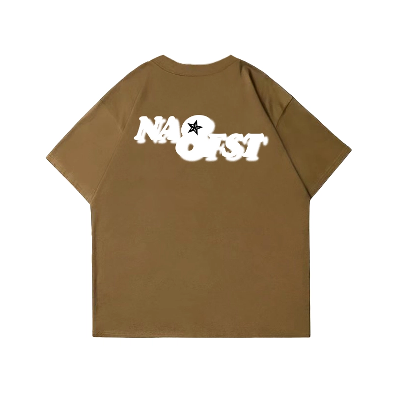 WBWR T