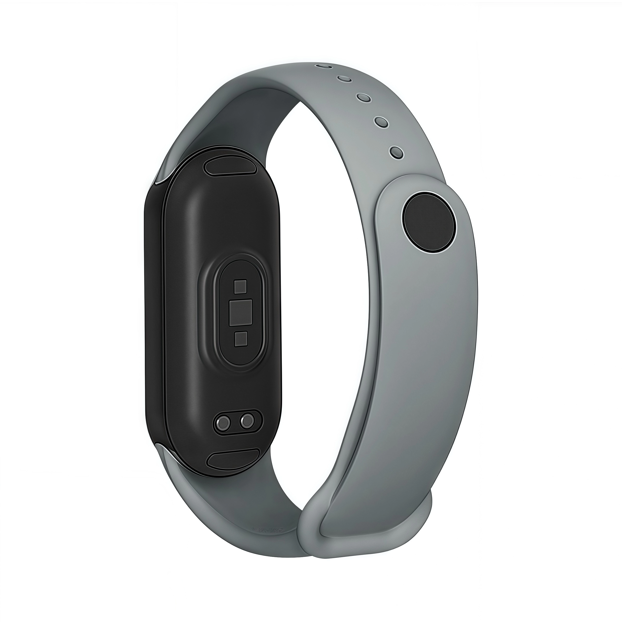 KUWU STREET 219mm 98NFC