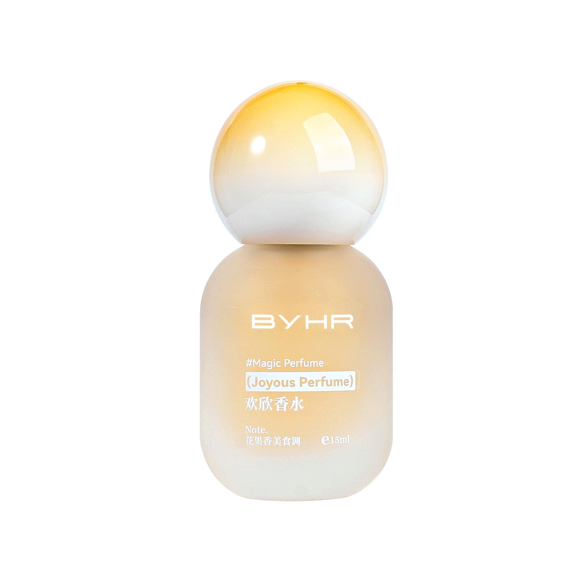 BYHR EDT 15ml