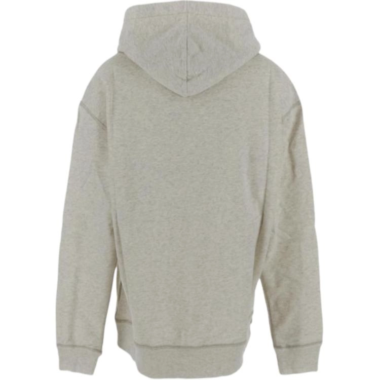 ISABEL MARANT ETOILE Logo