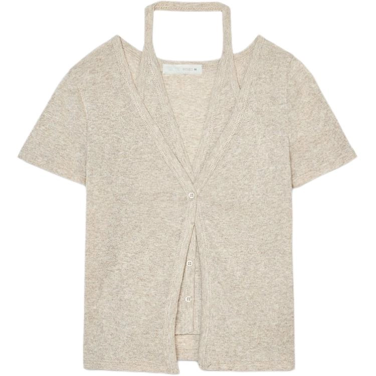 ZARA V T