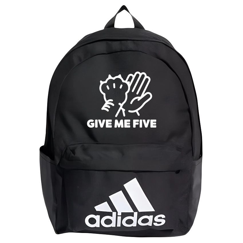 adidas Clsc Bos Bp
