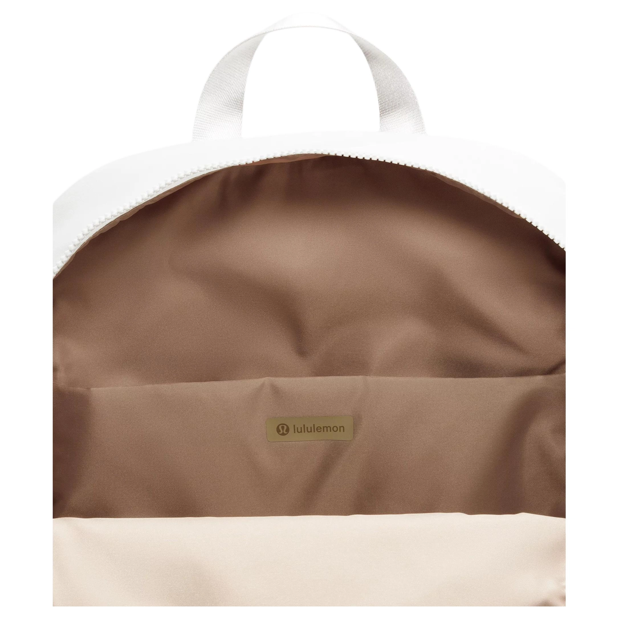 lululemon x weber