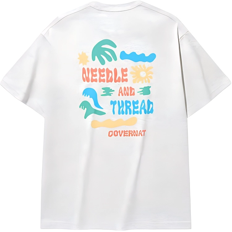 COVERNAT T