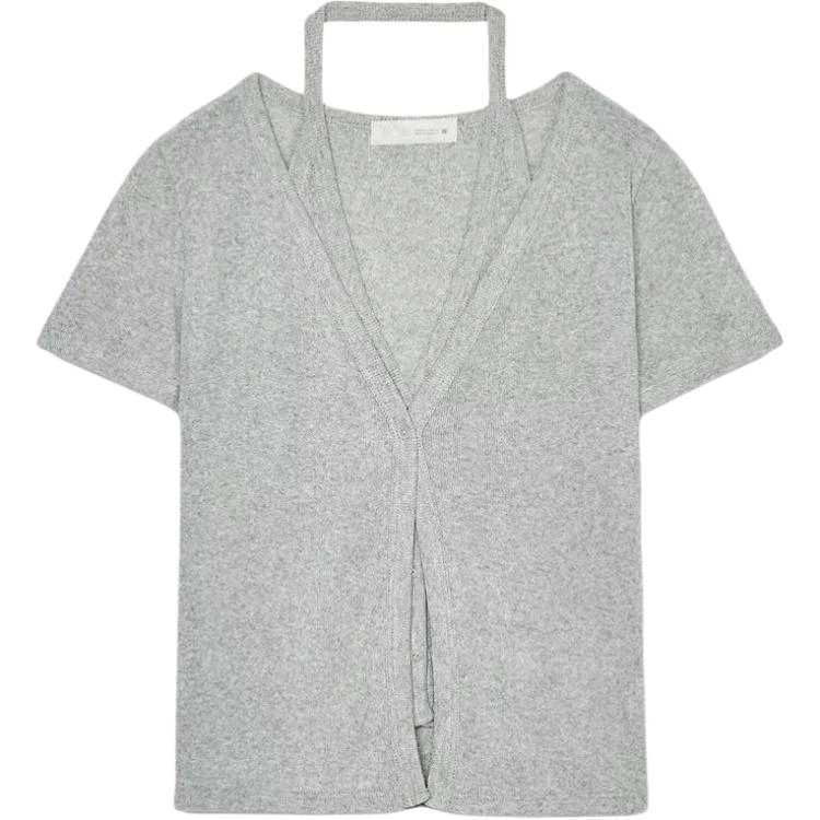 ZARA V T