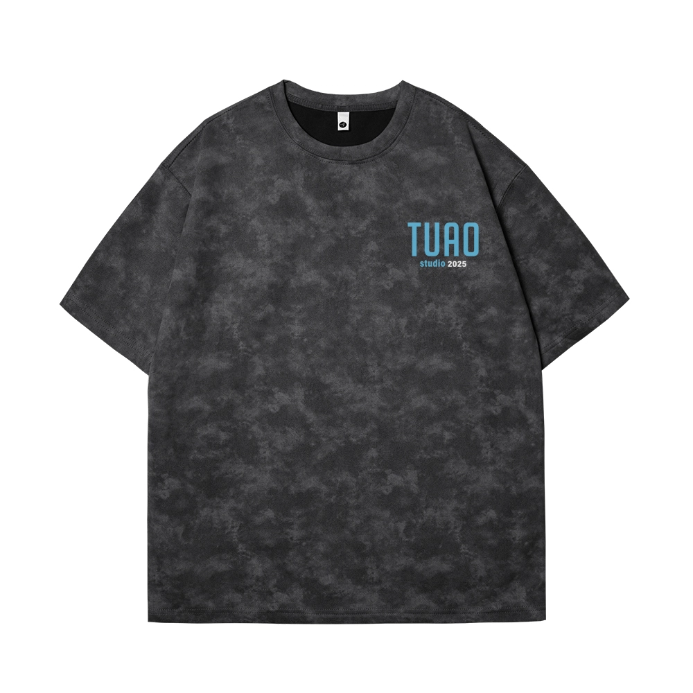 TT