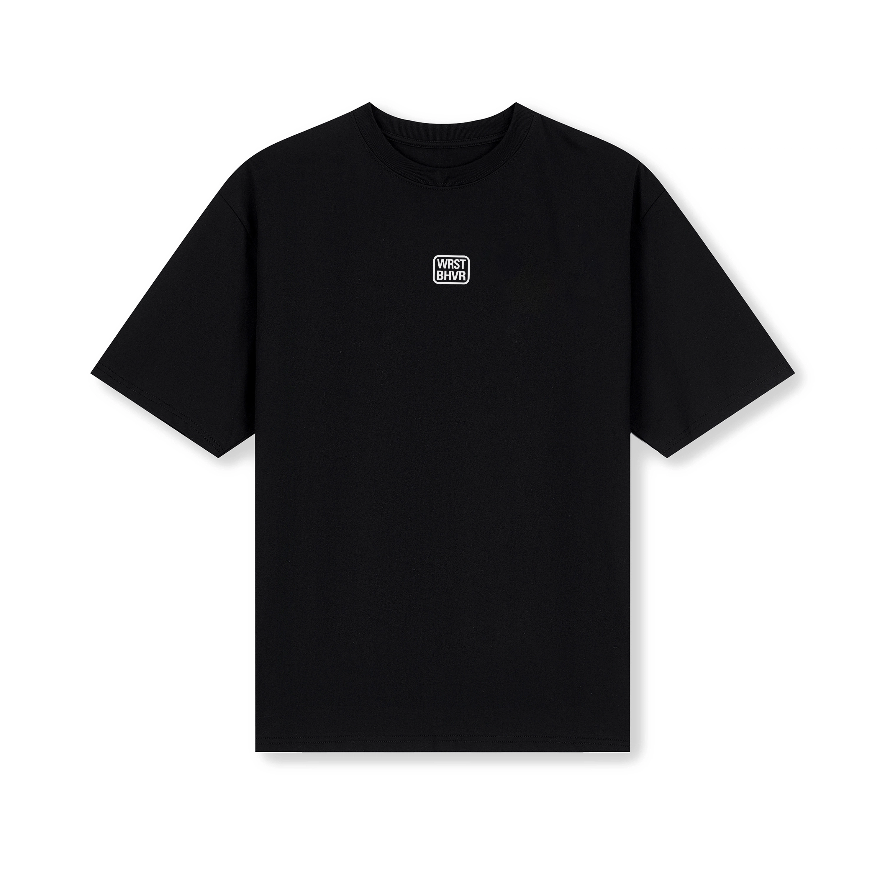 WRSTBHVR PIONEER T