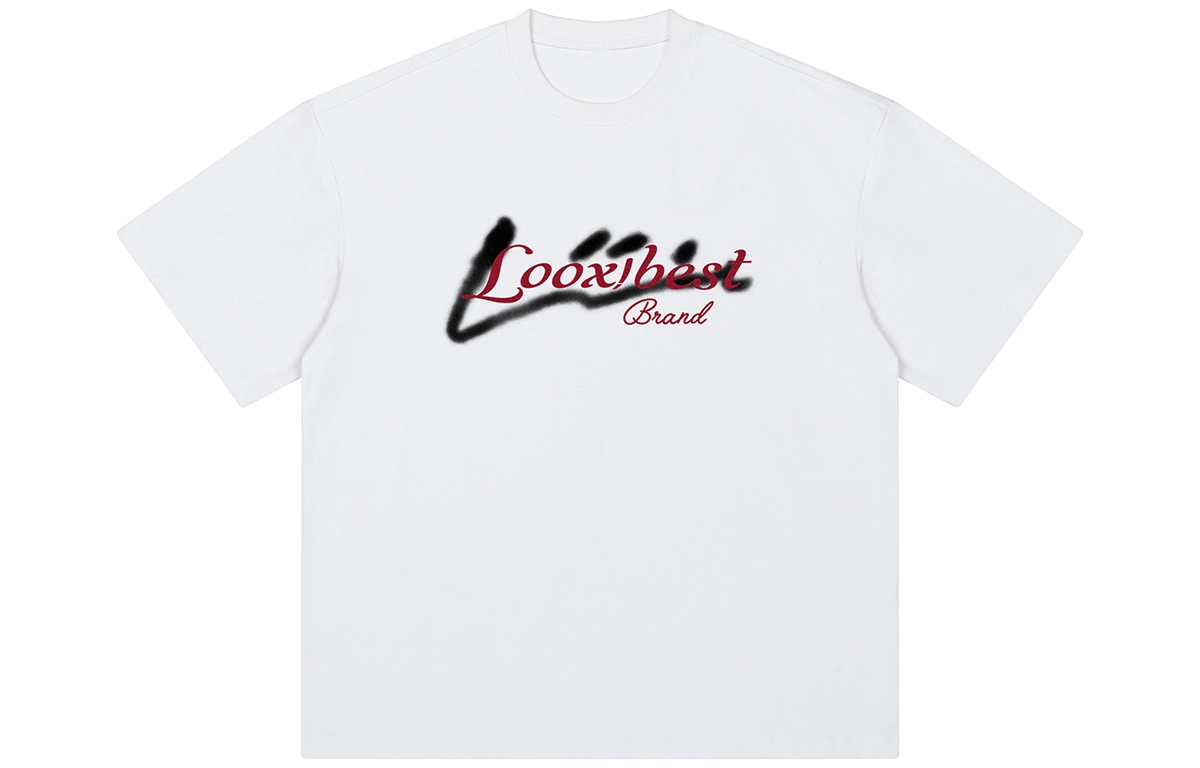 LOOX T