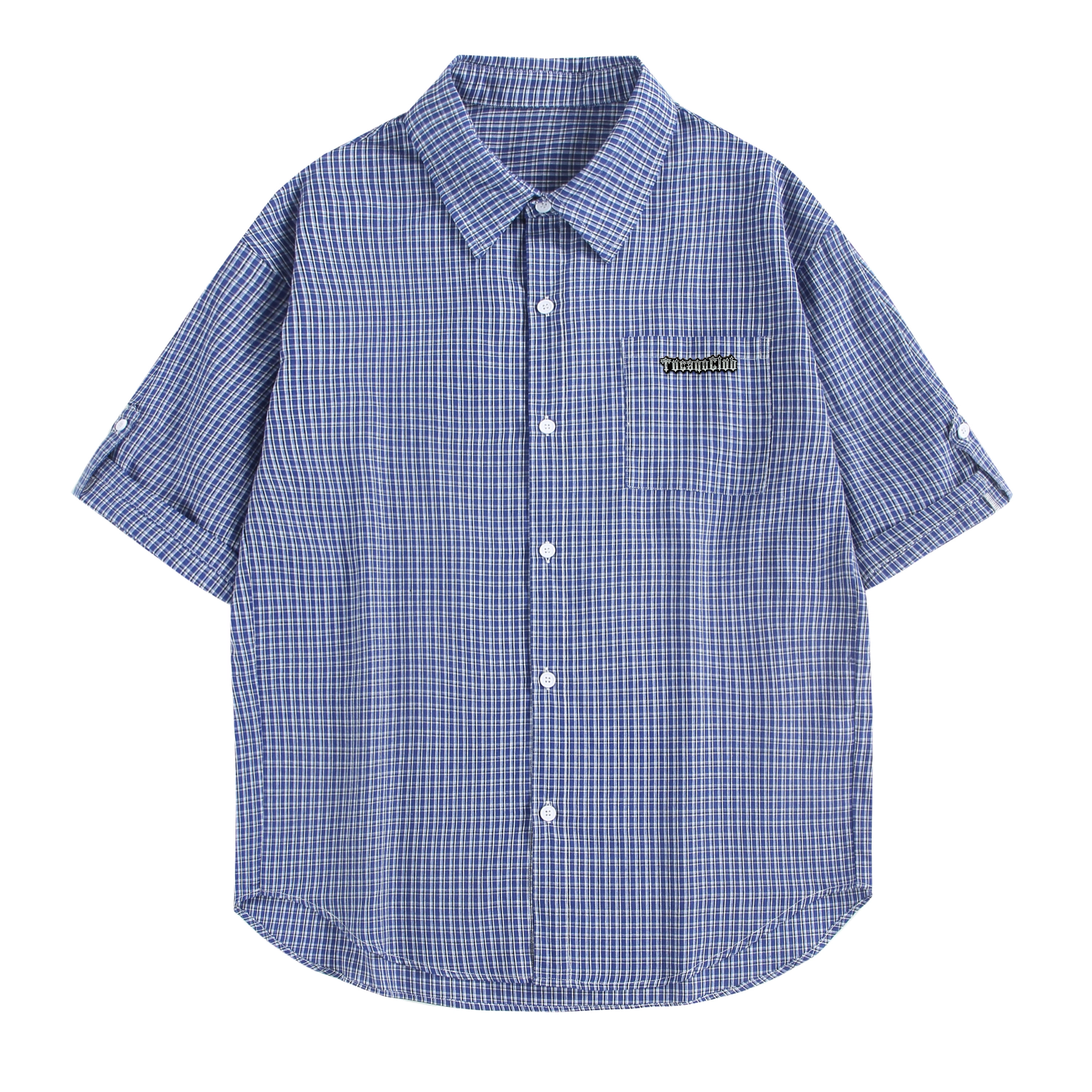 TUCANO logocleanfit