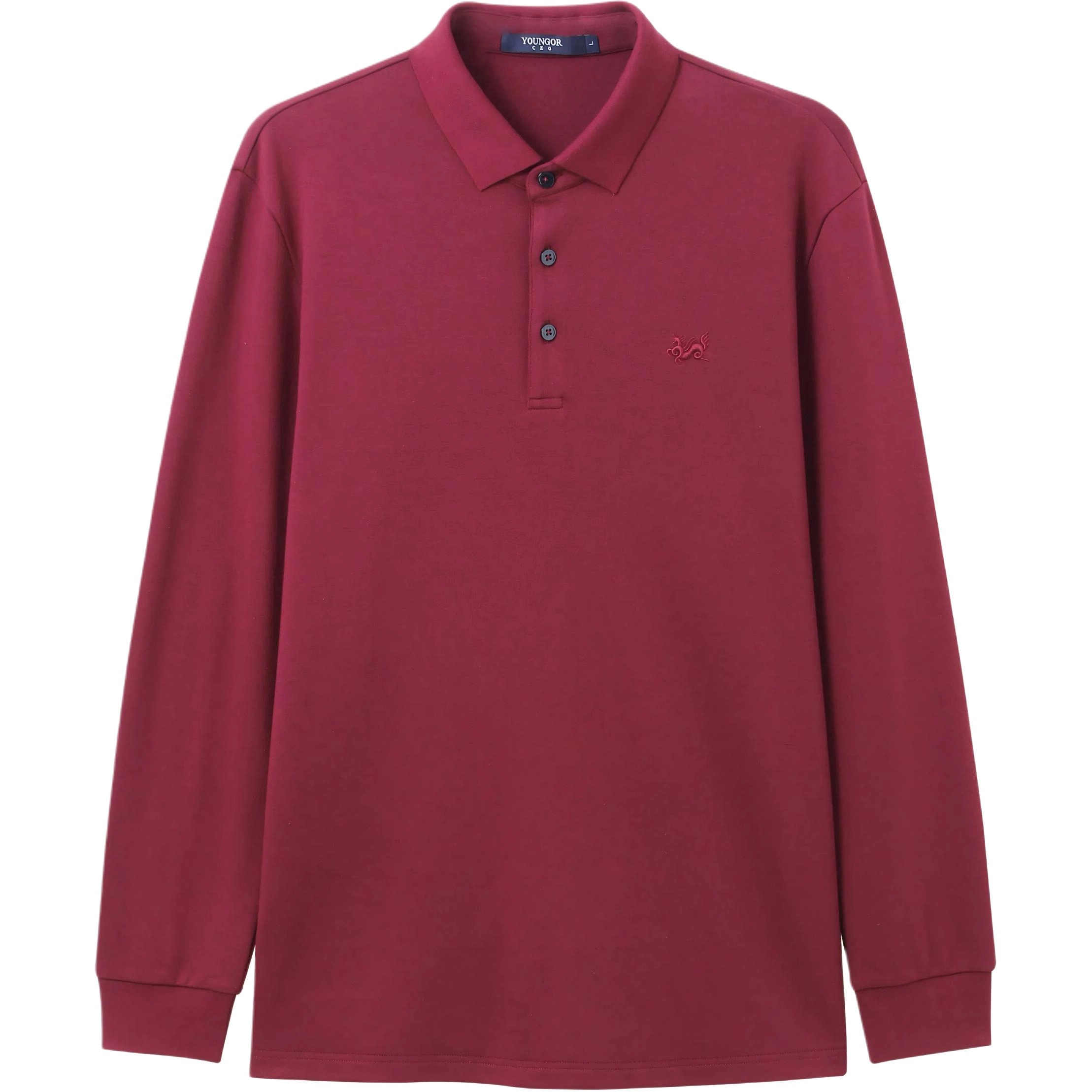 YOUNGOR Polo