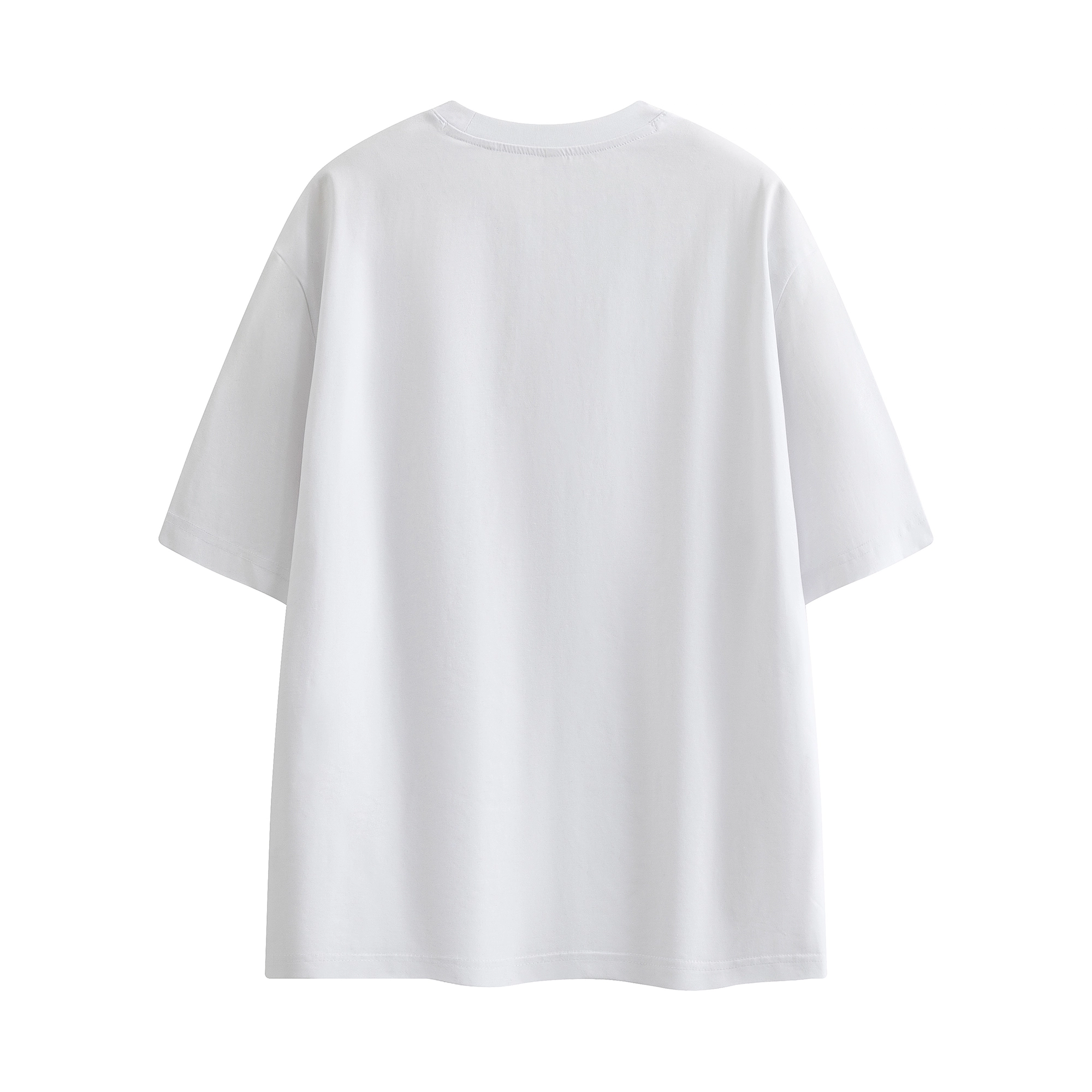 MONTVOO 7AT
