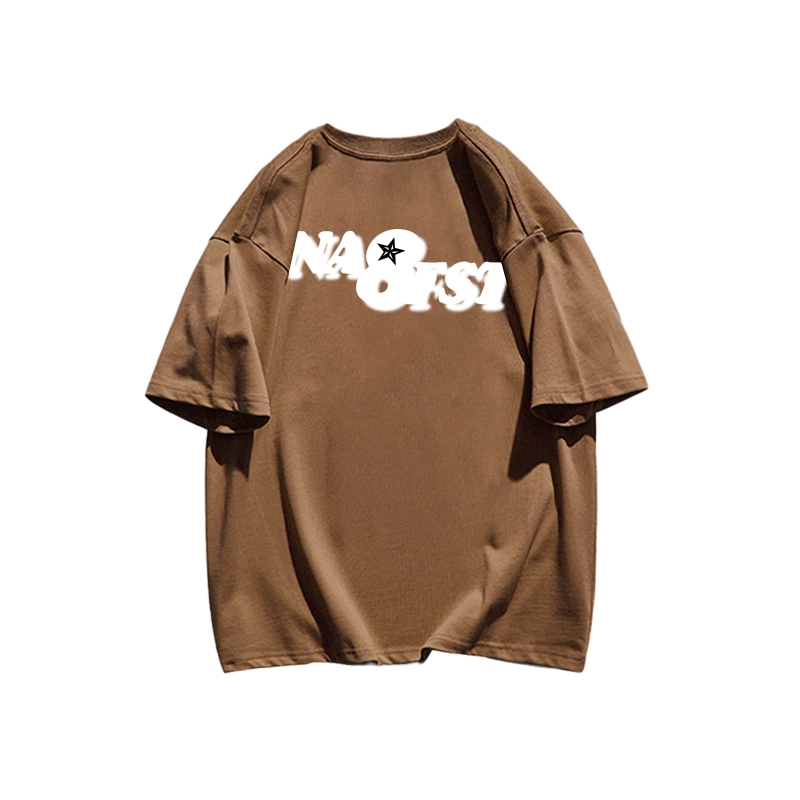 WBWR T