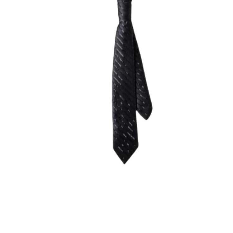 Brunello Cucinelli