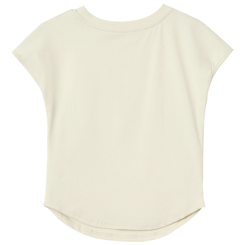 WESTLINK T