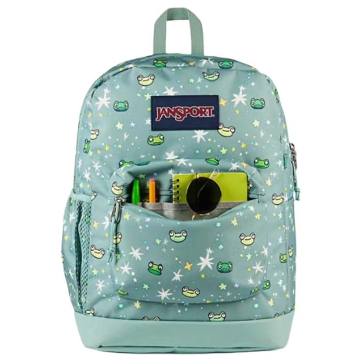 JanSport