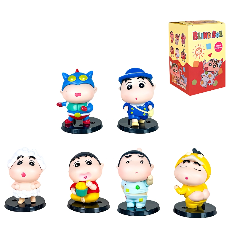 6
