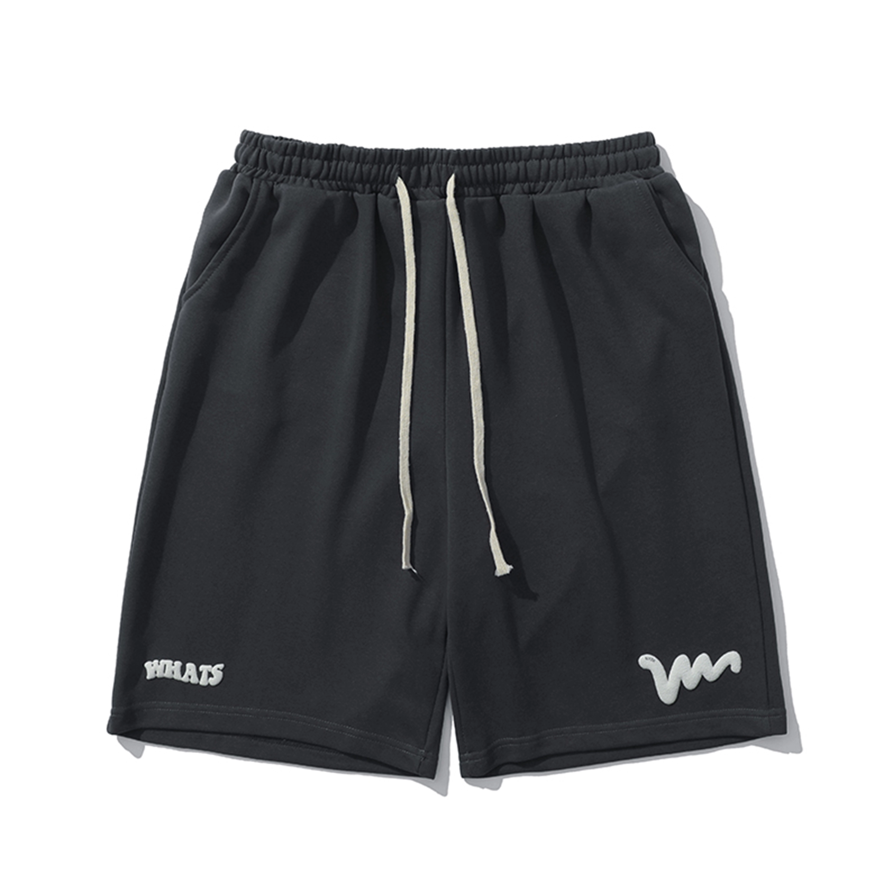 NVKR